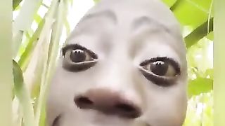 Jun_Jun_World_funny_video????????????best_TikTok2024#shorts#funny#junjunworld(360p).