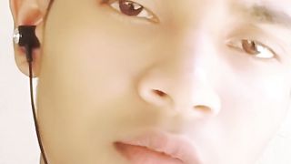 My TikTok
