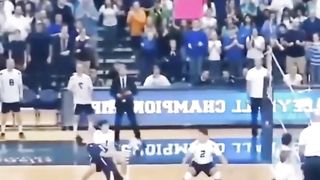 Funny sport