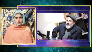 Imran Riaz khan Meet With Imran khan in Adiala Jail _ Anchor Imran Riaz Speech.