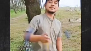 Funny video part1 #part1