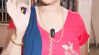 2024_संस्कारी_बहू_????????_Comedy_Shorts_#funny_#viral_#trending_#youtubeshorts_#shorts(360p).