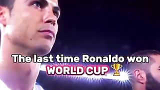 The_Last_time_????_#edit_#funny_#viral_#shorts(360p).