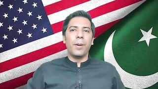 First result after Donald Lu appearance before US Congress committee - Imran Khan - PMLN upset
