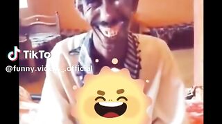 Funny ????????