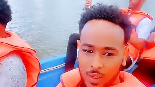 Vacation