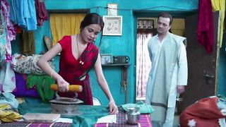 Hindi Movie