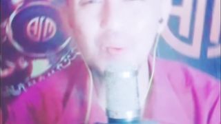 Cover risalah hati dewa19