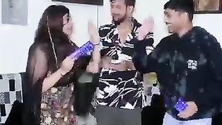 Funny ????