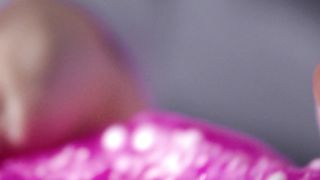 ASMR4