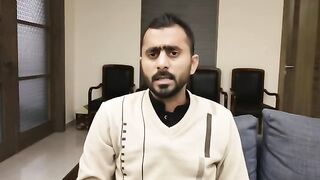 The first major breakthrough in the May 9 cases - Details by Siddique Jaan