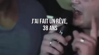Jul chaud