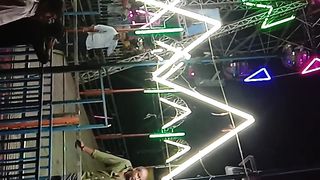 Nice video