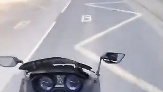 T max
