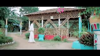 ভাইরাল সুরের গজল