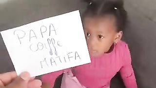 Être_papa_????__Beings_dad_????????#babymatifa_#funny_#humor_#comedy_#