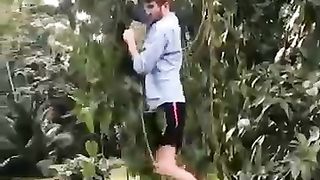 The_End_????????????_#viral_#shorts_#funny_#fails(360p).