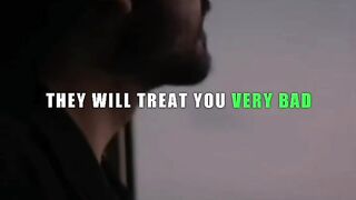 Motivational video