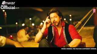 O maahi movie song