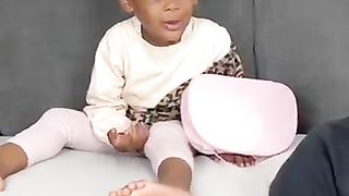 ????????_@babymatifa_#tiktok_#funny_#viral_#short_#shorts_#comedie_#dabai_#babylule_#babymatifa_#funny(360p).