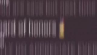 4_5821208075234710238.