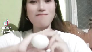 balut mukbamg