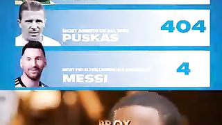 Ronaldo_Fans_Reaction_????_#shorts_#viral_#funny_#tendance (360p).