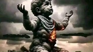 غزة الان | أنا في رمضان في غزة عسقلان | رمضان في زمن الحصار والأمل | #رمضان_2024 | #Gaza