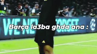 شر كبي اتاي ها حنا جينا