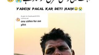 tiktok video