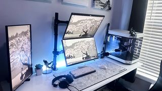 My Viewers Have INSANE Gaming Setups