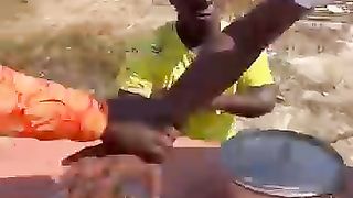 food_????????♥️_#funny_#viral_#shorts(360p).