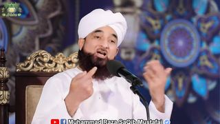 Best Off Muslim.
