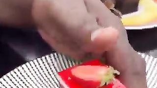 just_married_????????_#funny_#viral_#shorts(360p).