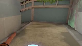 bucky time cool weapon for 4k