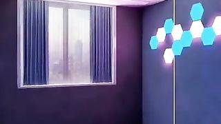 Gaming room #gaming