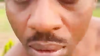 the_pool_#funny_#viral_#shorts(360p).