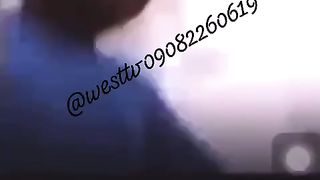 14a5274913dd40ff891c9629b9c2aea9.