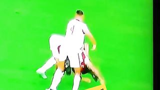 كورة القادم
