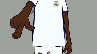 كاس دوري ابطال اروبا