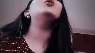 Crush Queen