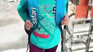 Loving your kids