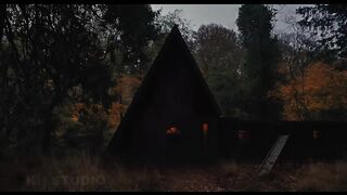 Wednesday trailer Season 2