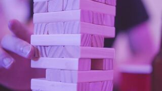 ASMR8