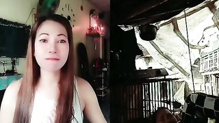 funniest video