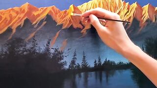 arts skill is better then other skill
