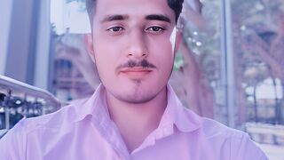 Online Earning