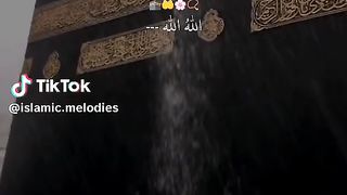 #Best  Video