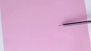 فنون الرسم