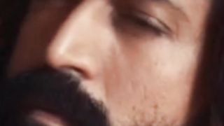रावण बनकर रॉकी भैया कैसे मचाएंगे तबाही_ _ Filmi RR